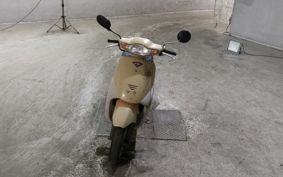 HONDA DIO FIT AF27