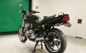 HONDA CB750 GEN 2 1992 RC42