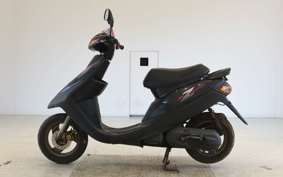 YAMAHA JOG Z 3YK