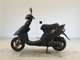 Фото Yamaha JOG Z с японского аукциона
