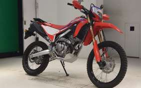 HONDA CRF250L 2023 MD47