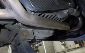 YAMAHA N-MAX 155 A 2005 SG50J
