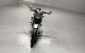 HONDA GB250 CLUBMAN 1 MC10