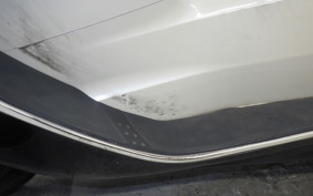 YAMAHA MAXAM 250 2019 SG21J