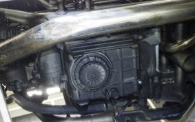 HONDA MAGNA 250 2006 MC29