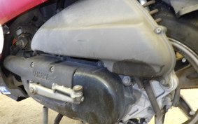 YAMAHA VINO 50 SA37J