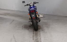 HONDA CB400SFV-3 2004 NC39