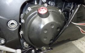 KAWASAKI ZX 1400 NINJA R A 2015