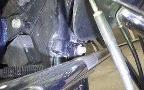 HARLEY FLHRCI 1340 1998