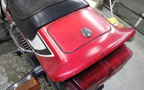 HONDA CB750F C INTEGRA 1982 RC04