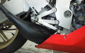 HONDA NSR250R SE 2024 MC21