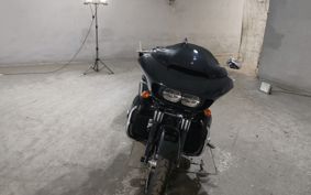HARLEY FLTRXS1750 2017 KTC