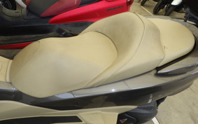 HONDA FORZA Z GEN 2 MF10