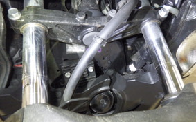 YAMAHA X-MAX 250 SG70J