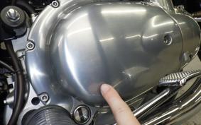 MEGURO K3 2021 EJ800B