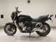 Фото Honda CB400SF VTEC 2008 с японского аукциона