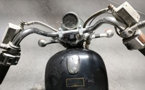 SUZUKI INTRUDER 800 VS52C