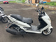 Фото Yamaha MAJESTY S с японского аукциона