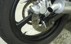 YAMAHA R1-Z 2000 3XC