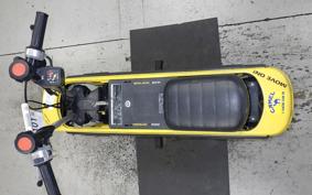 HONDA MOTOCOMPO 2017 AB12