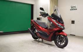 HONDA PCX 160 2023 KF47