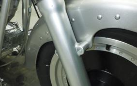 HARLEY FLSTF 1340 1996