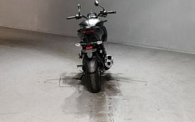 SUZUKI JIKUSA-250 ED22Y
