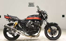 KAWASAKI ZRX400 1994 ZR400E