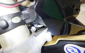 SUZUKI TS200R 2024 SH12A