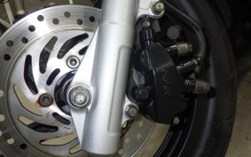 HONDA PCX 125 JF28