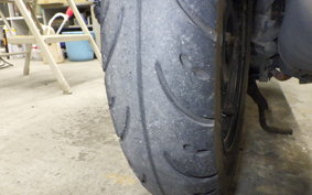 YAMAHA JOG DX-3 AY01