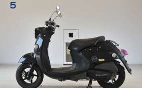 YAMAHA VINO 50 SA37J