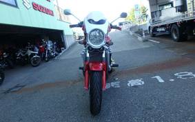 HONDA CB1300SF ABS SPECIAL ED 2010 SC54