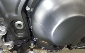 YAMAHA TRACER 9 GT+ 2024 RN70J