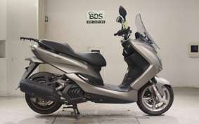 YAMAHA Majesty 155 S 2023 SG28J