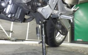 HONDA HORNET 250 MC31