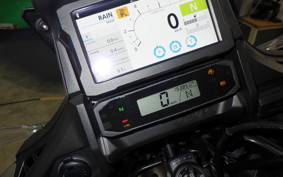 HONDA NT1100 2023 SC84
