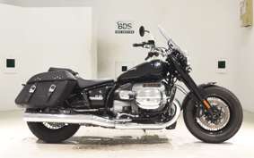 BMW R18 CLASSIC 2022