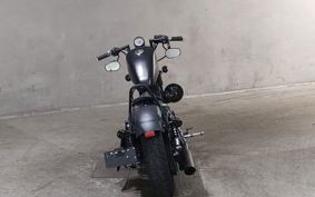 HARLEY HARLEY XL883N LE2