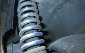 SUZUKI ADDRESS V125 G 2021 CF46A