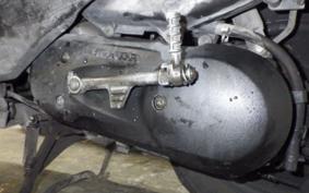 HONDA SPACY 100 1994 JF13