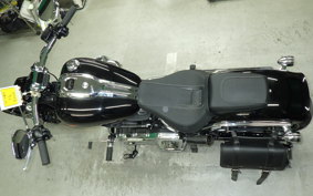 HARLEY FXBR1920 2023