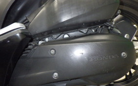 HONDA PCX 125 2017 JF28