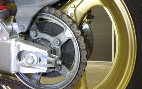 HONDA CB400SF VTEC Spec3 2006 NC39