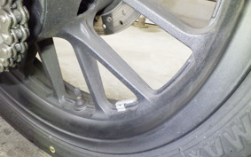 HONDA GB350C 2024 NC64