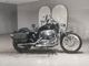 Фото Harley XL1200C 2005 с японского аукциона