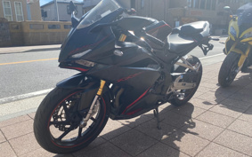 HONDA CBR250RR ABS MC51