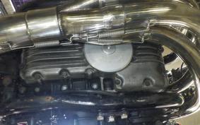 KAWASAKI Z750 FX Type Gen.1 1979 KZ750D