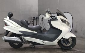 SUZUKI SKYWAVE 250S CJ46A