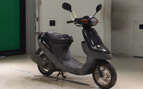 YAMAHA JOG APRIO 2026 SA11J